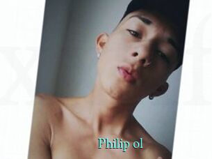 Philip_ol xxx Fantasy Land