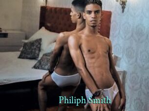 Philiph_Smith