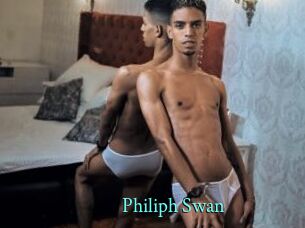 Philiph_Swan