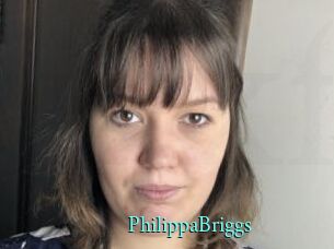 PhilippaBriggs