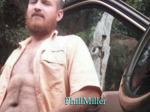 Phill_Miller