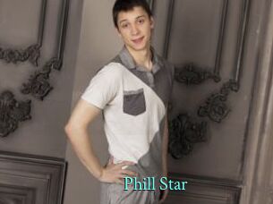 Phill_Star