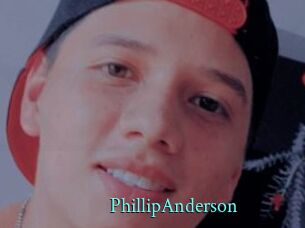 PhillipAnderson