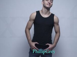 PhillipGrey