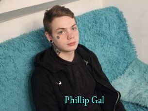 Phillip_Gal