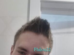 Philou22