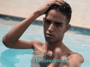 PhineasSmith