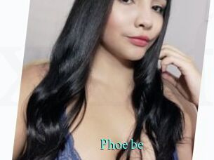 Phoe_be