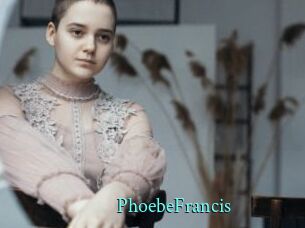PhoebeFrancis