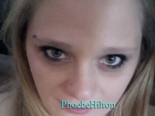 Phoebe_Hilton