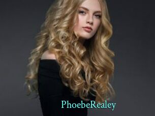 PhoebeRealey