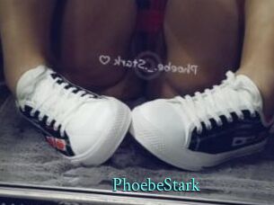 PhoebeStark