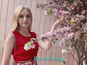 PhoebeYoung xxx Fantasy Land