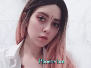 Phoebe_hot