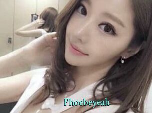 Phoebeyeah