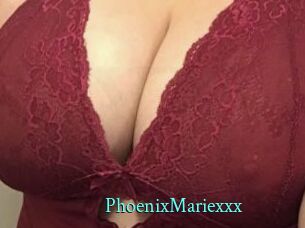 PhoenixMariexxx