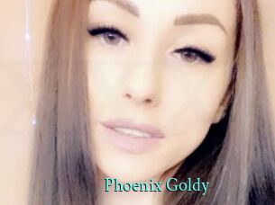 Phoenix_Goldy