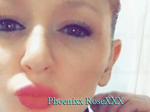 Phoenixx_RoseXXX