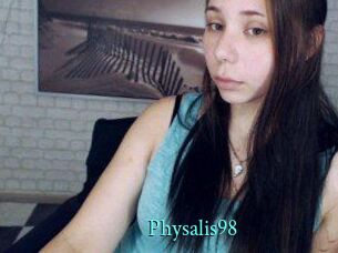 Physalis98