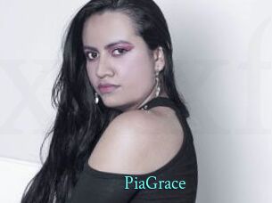 PiaGrace