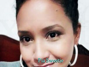 Pia_Sweetie
