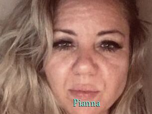 Pianna