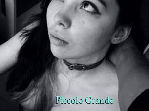 Piccolo_Grande