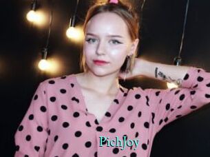 PichJoy