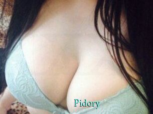Pidory