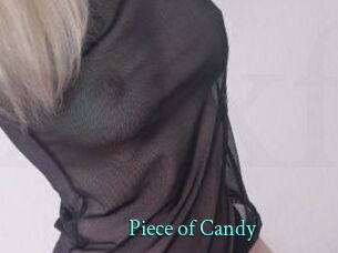 Piece_of_Candy