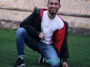 PierGill