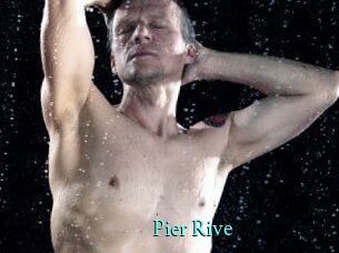 Pier_Rive