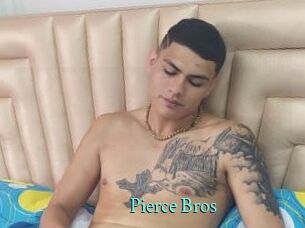 Pierce_Bros
