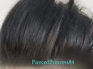 PiercedPrincess84