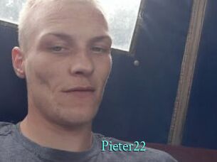 Pieter22