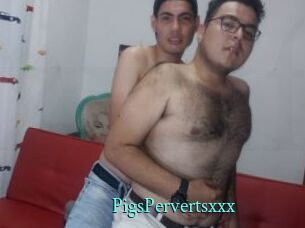 PigsPervertsxxx