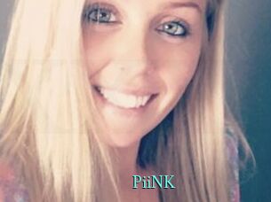 PiiNK