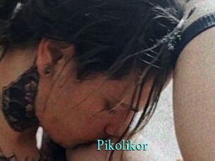 Pikolikor