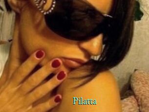 Pilatta
