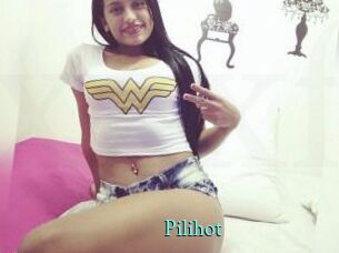 Pilihot