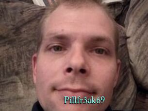 Pillfr3ak69