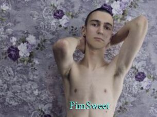 PimSweet