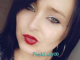 PimkLady00