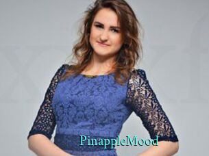 PinappleMood