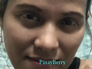 Pinay_Berry