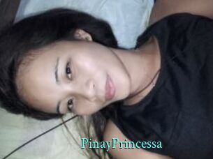 PinayPrincessa