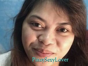PinaySexyLover