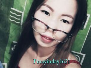 Pinayinday1621