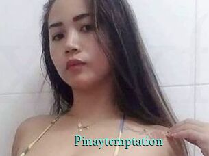 Pinaytemptation