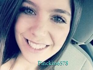 Pinckiss6578